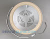 Drum Assembly 134138400       Alternate Product View