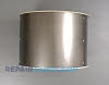 Drum Assembly 134138400       Alternate Product View