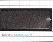 Filter - Part # 493379 Mfg Part # 315689B