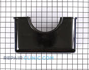 Filter - Part # 820796 Mfg Part # 4045
