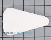 Hinge Cover - Part # 510180 Mfg Part # 3206101