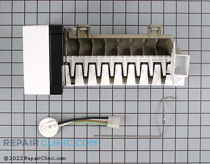 Ice Maker 4201760 Main Product View