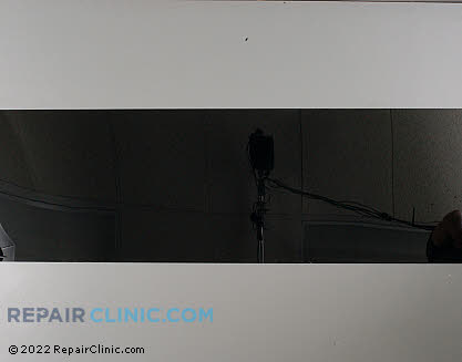 Outer Door Panel (OEM)  1126015