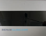 Outer Door Panel - Part # 395560 Mfg Part # 1126015