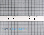 Panel - Part # 493631 Mfg Part # 315989W