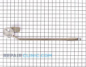 Surface Burner - Part # 707512 Mfg Part # 7505P160-60
