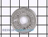 Surface Burner Base Y0306073 Alternate Product View