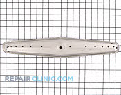 Upper Wash Arm Assembly - Part # 612441 Mfg Part # 5300808961