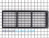 Vent Grille 74005794 Alternate Product View