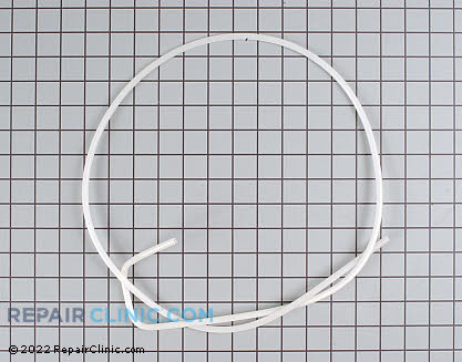 Water Line 215294101 Main Product View