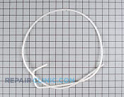Water Line - Part # 440425 Mfg Part # 215294101