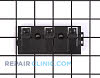 Button W10131113       Alternate Product View