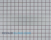 Cap, Lid & Cover - Part # 829968 Mfg Part # 8169564