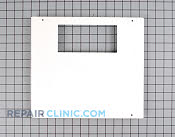 Cap, Lid & Cover - Part # 1172292 Mfg Part # S97007953