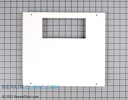 Cover S97007953 Main Product View