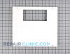 Cover S97007953 Alternate Product View