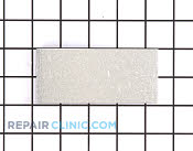 Cover, switch - Part # 593494 Mfg Part # 47001014