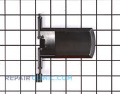 Dispenser Actuator - Part # 775636 Mfg Part # 218921303