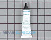 Drum Assembly 134138400       Alternate Product View