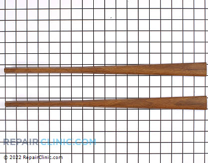 Handle 5303916805 Main Product View