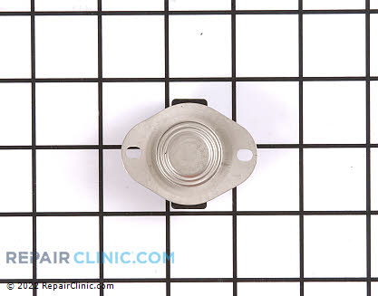 High Limit Thermostat 414626 Main Product View