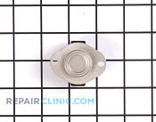 High Limit Thermostat - Part # 1028543 Mfg Part # 414626