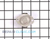 High Limit Thermostat 414626 Alternate Product View