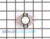High Limit Thermostat 414626 Alternate Product View