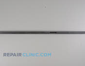 Kickplate support - Part # 1603305 Mfg Part # 7017553