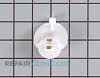 Light Socket D7714408 Alternate Product View