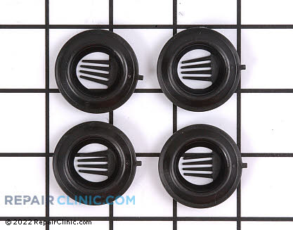 Lint Filter 285868 Main Product View