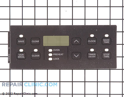 Overlay 316101514 Main Product View