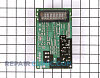 Power Supply Board WB27X10257      Alternate Product View