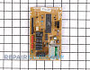 Power Supply Board WB27X10257      Alternate Product View