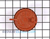 Pressure Switch 22002994 Alternate Product View