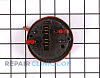 Pressure Switch 22002994 Alternate Product View