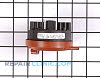 Pressure Switch 22002994 Alternate Product View