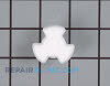 Shaft, turntable 4158786         Alternate Product View