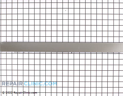 Top Trim 3051355         Main Product View
