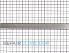 Top Trim 3051355         Alternate Product View