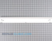 Trim - Part # 916454 Mfg Part # 32054203W