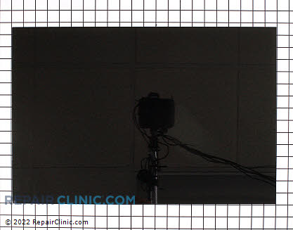 Trim 9870989 Main Product View