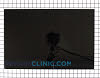 Trim 9870989 Alternate Product View