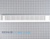 Vent Grille - Part # 1055205 Mfg Part # 8205176