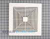 Vent Grille S97009281       Alternate Product View