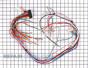 Wire Harness - Part # 418295 Mfg Part # 154041901