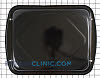 Broiler Pan 82107           Alternate Product View