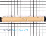 Brushroll Assembly - Part # 903942 Mfg Part # 8191717
