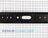 Control  Panel WB36K5622       Alternate Product View