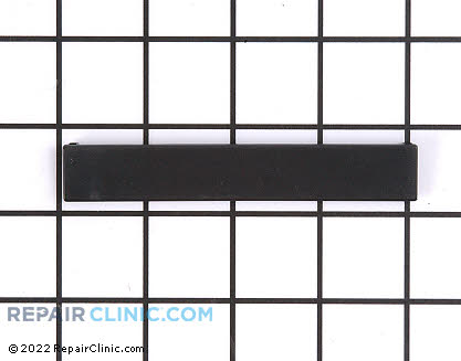 Cover 00165769 Main Product View